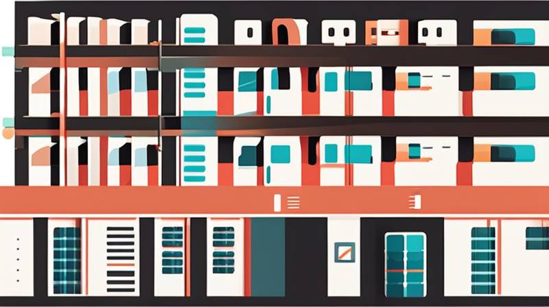 What is the tax rate for energy storage capacity leasing?