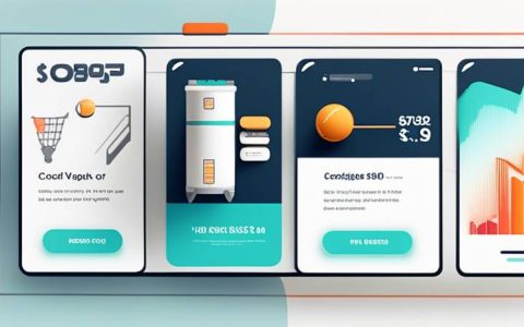 How much is the salary of an energy storage sports coach?