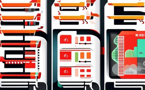 Evaluating the lifecycle cost of BYD's energy storage systems