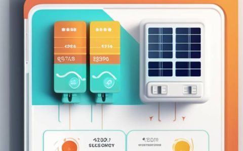 What is the electricity price of air energy storage capacity?