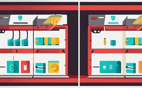 How much profit can be gained from selling electricity from energy storage batteries?