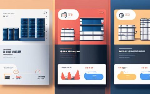What are the energy storage product companies in Shanghai?