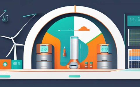 How much does it cost to store 200mw of energy?