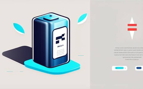 How Musk sells energy storage batteries