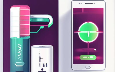 What are the applications of energy storage charging technology?