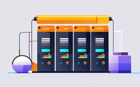 What is the energy storage discharge power?