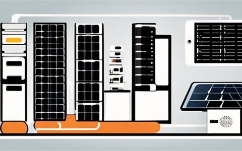 How photovoltaic energy storage develops