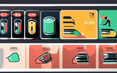 What are the future super energy storage batteries?