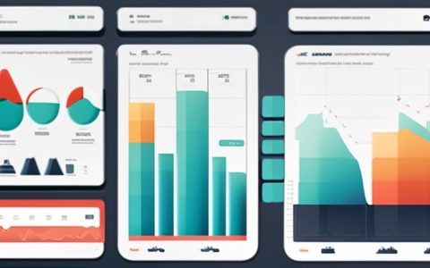 Analyzing market share distribution among major energy storage companies