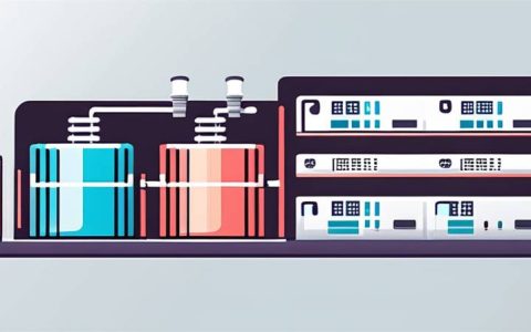 How much does the Nanning energy storage system cost?