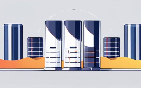 What are the Huaibei energy storage battery projects?