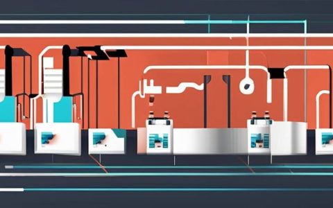 How profitable is energy storage R&D?