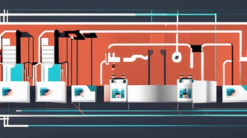 How profitable is energy storage R&D?