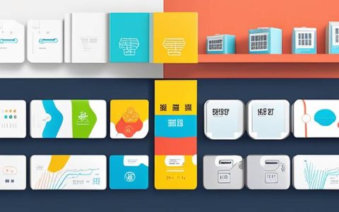 Which companies have energy storage projects in Jiaxing?