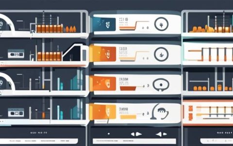 How much is the output value of 1gw of energy storage