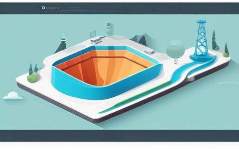 How pumped hydro storage works