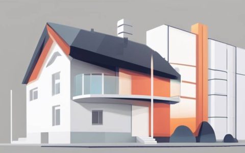 What is the average cost of installing a Powerwall in a typical home?