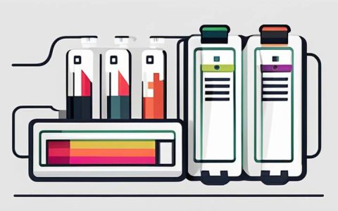 How much is the price of white skin energy storage waste battery