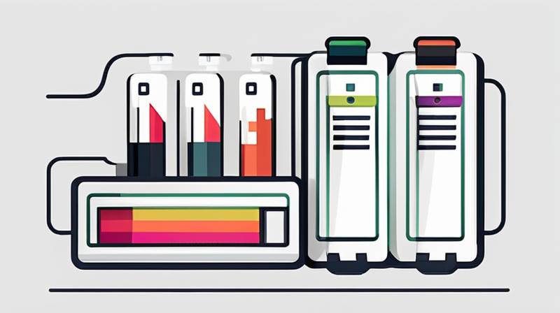 How much is the price of white skin energy storage waste battery