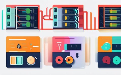 How reliable is energy storage power supply?