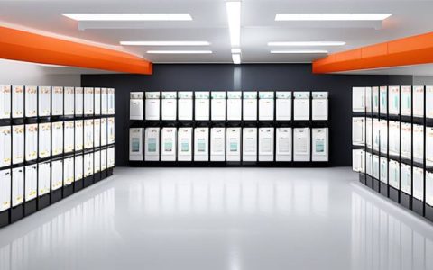 How much is the price of Henan energy storage cabinet factory