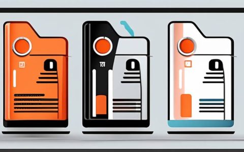 What are the large-capacity energy storage technologies?