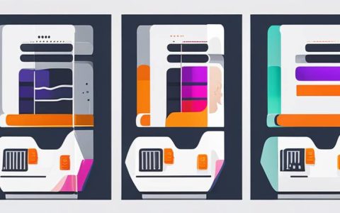What are Singularity Energy's energy storage products?