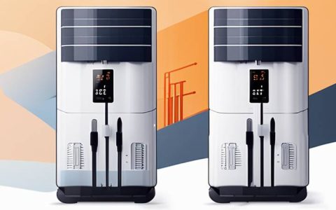 What is the sales ranking of Miaoyi Energy Storage?