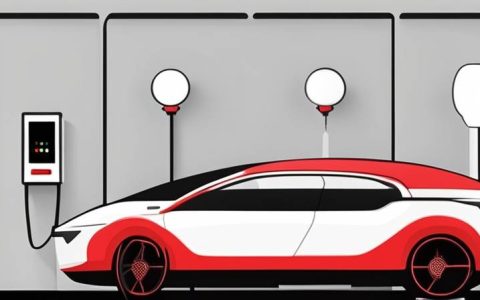 Can Powerwall charge my electric vehicle (EV)?