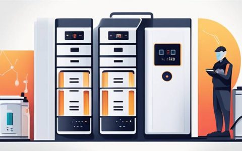 How safe is energy storage technology?