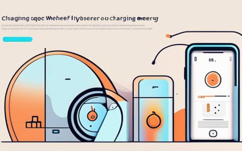How much does the flywheel energy storage charging pile lose?