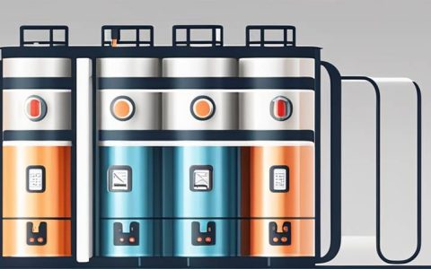 How much pressure can the energy storage tank withstand?