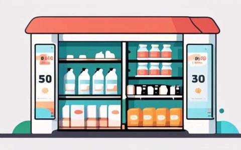 How many days can you store milk in a milk storage bag?