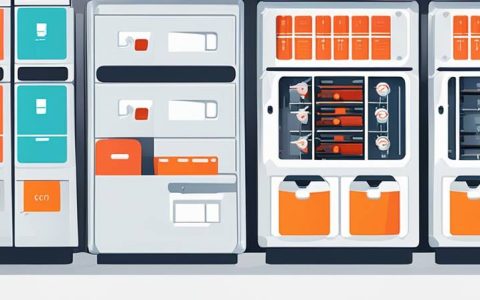 How safe is the energy storage cabinet?