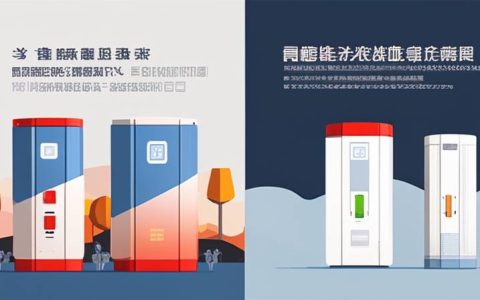 How BYD’s energy storage solutions are supporting rural electrification