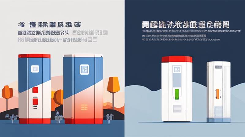 How BYD’s energy storage solutions are supporting rural electrification