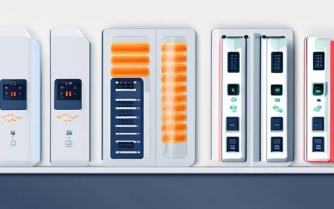 How Shandong Energy Storage is profitable recently