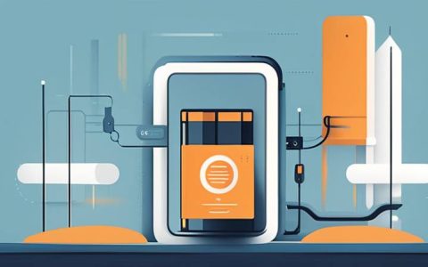 How shared energy storage works