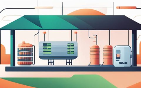 Regional trends in residential energy storage adoption
