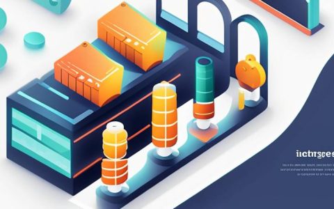 What are the funds that invest in energy storage?