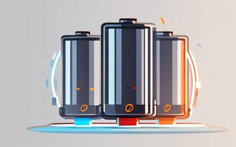 What is the normal voltage of the energy storage coil?