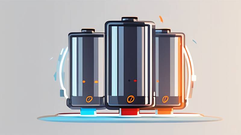 What is the normal voltage of the energy storage coil?