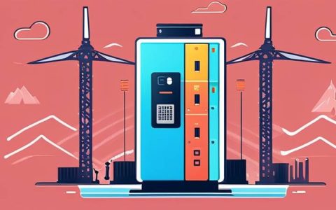 How should Fujian build energy storage system?