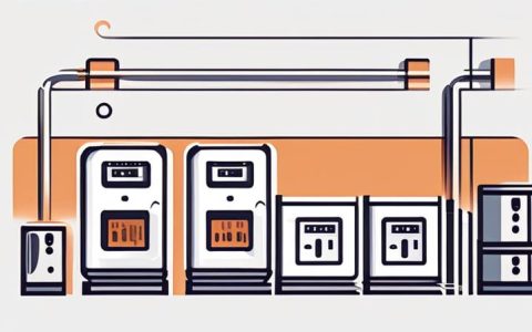 How many kilowatt-hours of electricity can Tianheng Energy Storage store?