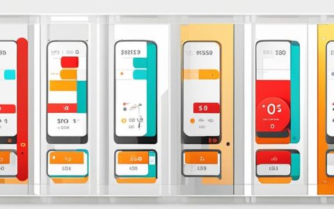 How does the price of Powerwall 2 compare to the first version?