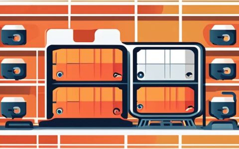 What are the energy storage equipment manufacturers?