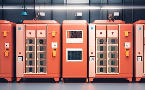 How should Jiangsu build energy storage system?