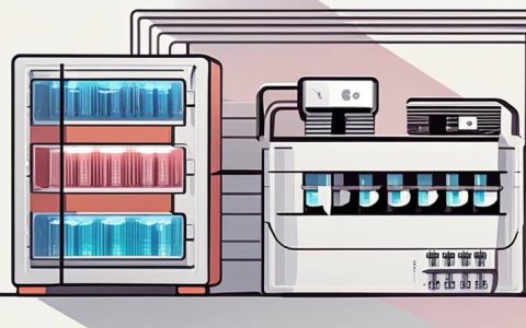 How should Shanxi build energy storage system?