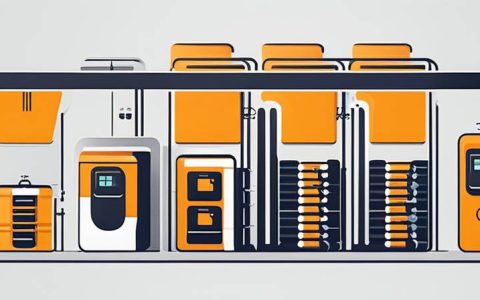 What are the safety regulations for energy storage technology?