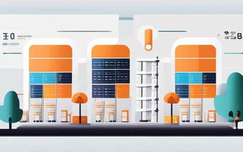 How should Tianjin build an energy storage system?